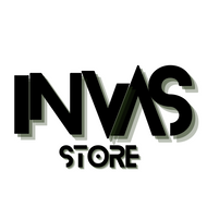 Invas Store